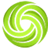 Lima Data logo