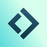 Lindy logo