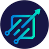 LinkedFusion logo