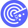 LinkedRadar logo
