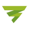 LiProspect logo