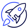 LoneScale logo