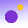 Lunio logo