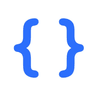 Lyne logo