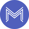 Madgicx logo