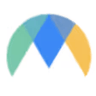 Maestra logo