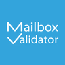 MailboxValidator logo
