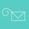 Mailfloss logo