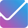 Mailivery logo