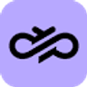 Mailjet logo