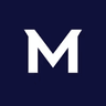 Mailreach logo