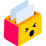 MailToaster logo