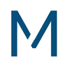 Mantiks logo