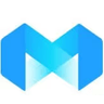 Manyreach logo