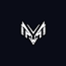 Maverick Intelligence logo