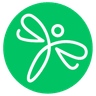 Mediafly logo