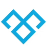 Meera logo