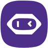 MeetGeek logo