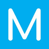 Meetz logo