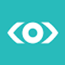 Meltwater logo