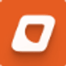 Midbound logo