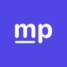 Mindpal logo