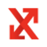 MixRank logo