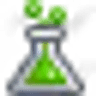 NerdyData logo