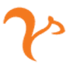 NetNut logo