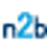 no2bounce logo