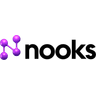 Nooks logo