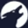 Nymeria logo