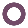 Odoo logo