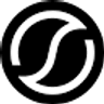OneStream logo