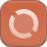 OpportunAI logo