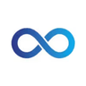 OptimateAI logo