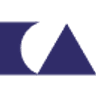 Optimove logo