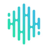 Orum logo