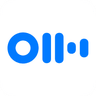 Otter logo