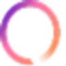 Outbrain Direct Response logo