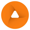 Outreachly logo
