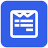 OutReachWriter logo