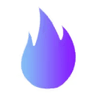 Outsell logo