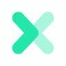 Oxylabs logo