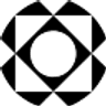 Paperform logo
