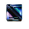 Paradigm logo