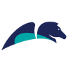 Pega logo
