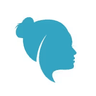 Penny logo