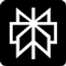 Perplexity logo