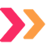 Pharow logo